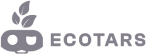 ecotars