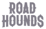 road hounds