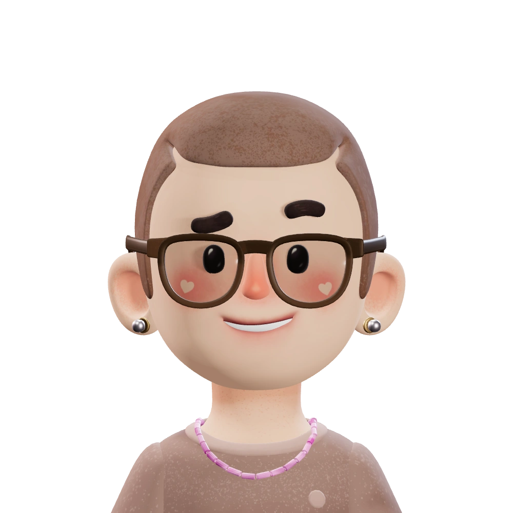 Daniel K.
