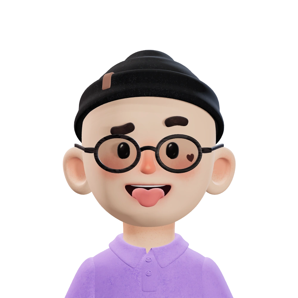 Vlad K.