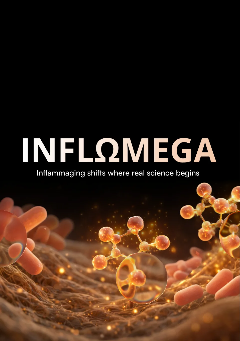 Inflomega