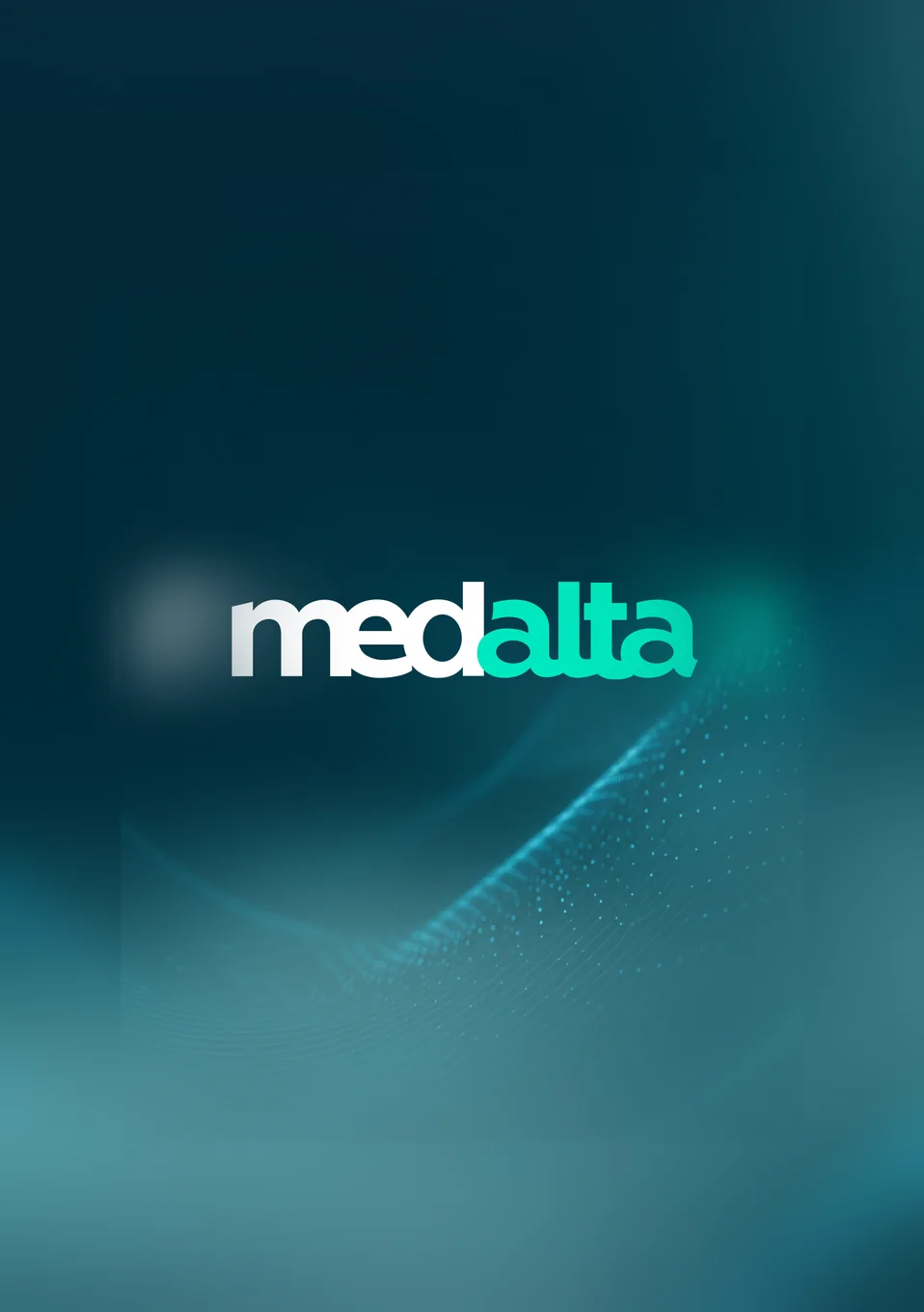 Medalta