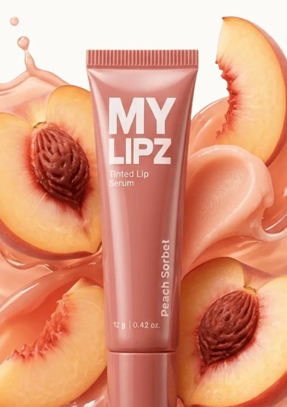 My Lipz