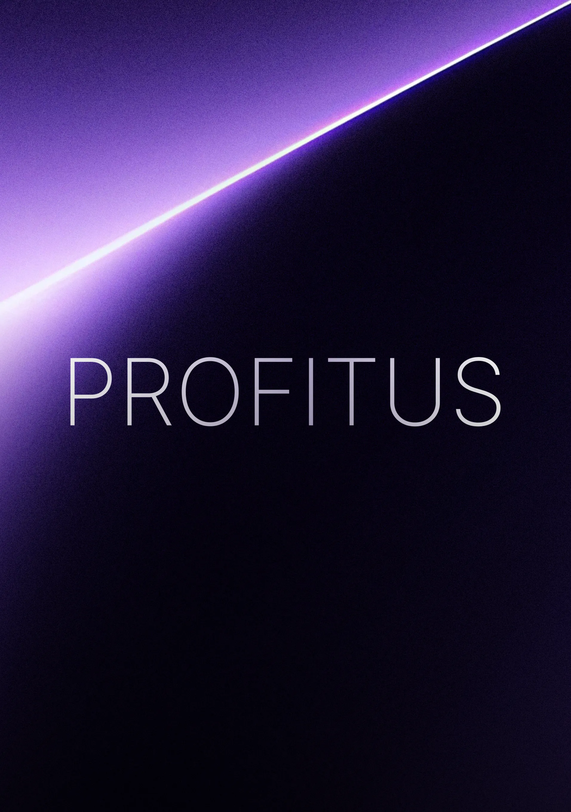 Profitus