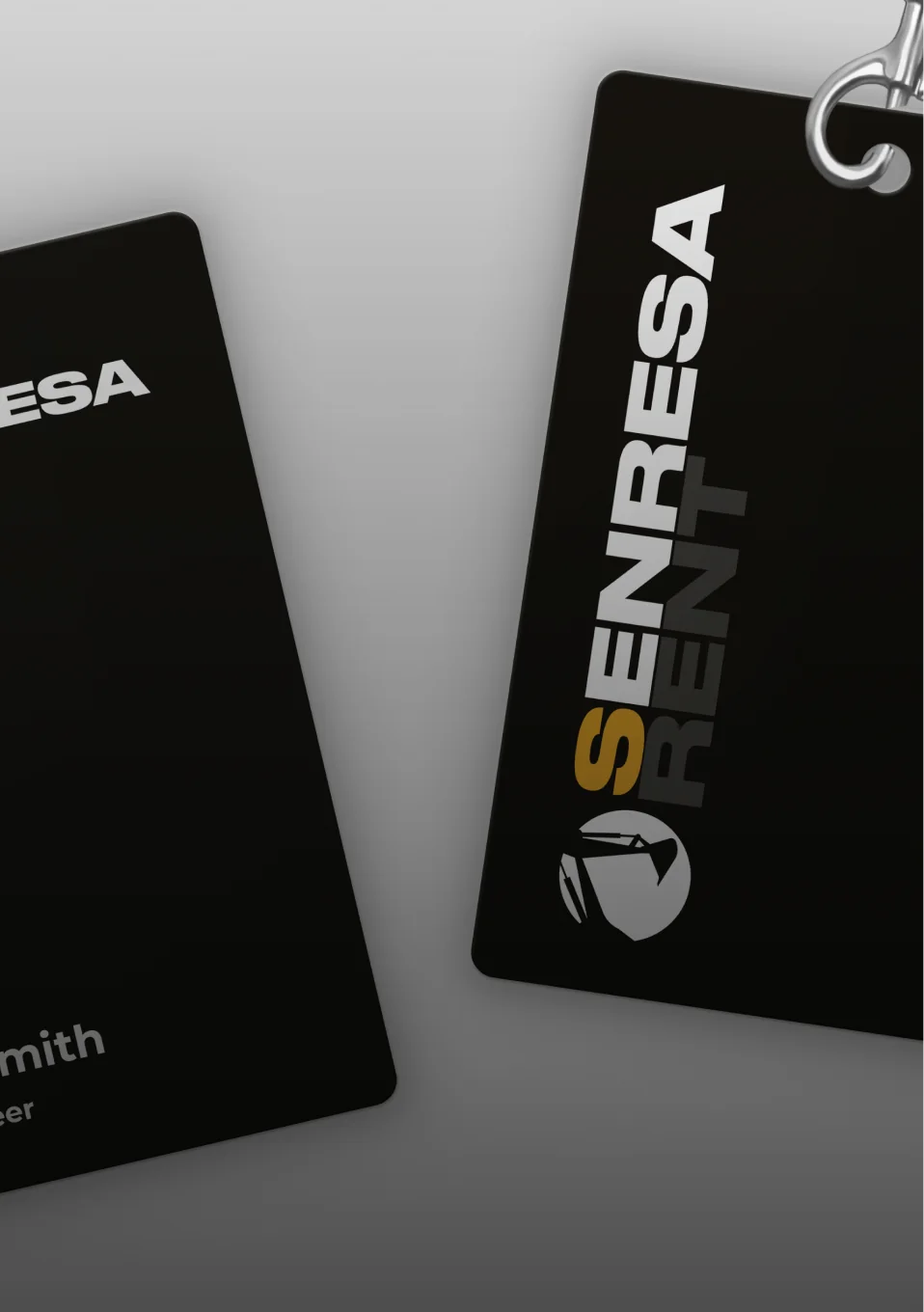 Senresa