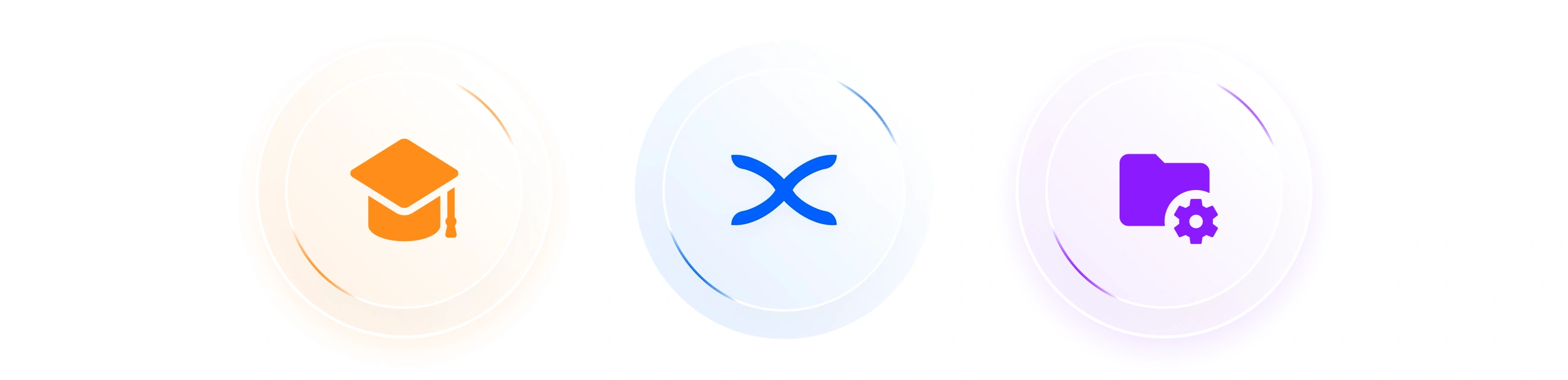 UTXO Alliance ecosystem pillars — Join, Learn, Build