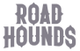 road hounds