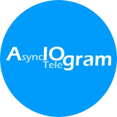aiogram
