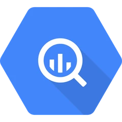 BigQuery