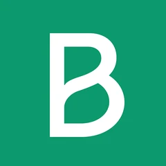 Brevo