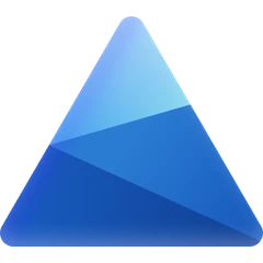 Dataform