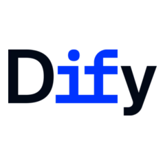 Dify