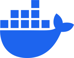 Docker