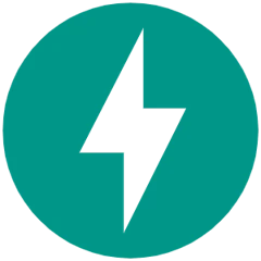 FastAPI