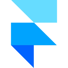 Framer