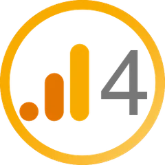 Google Analytics 4