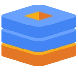 Server-side Google Tag Manager