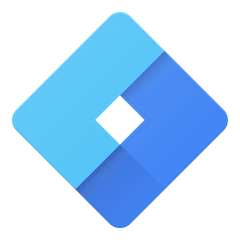 Google Tag Manager