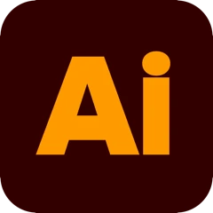 Illustrator
