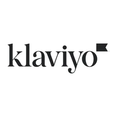 Klaviyo