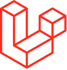 Laravel