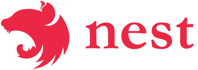 NestJS