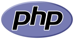 PHP