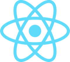 React Native