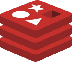 Redis