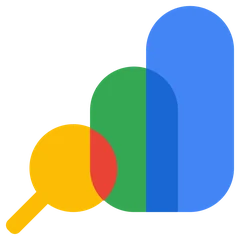 Search Ads 360