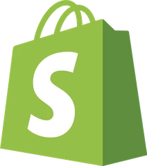 Shopify