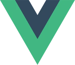 Vue