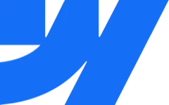 Webflow